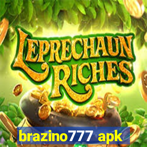 brazino777 apk